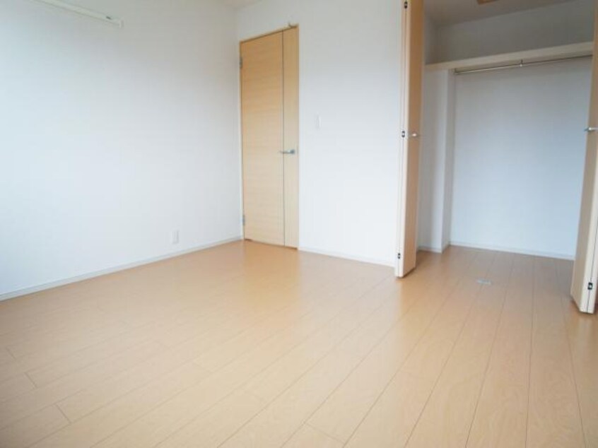  大和路線・関西本線/加茂駅 徒歩5分 2階 築10年