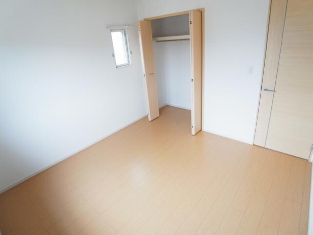  大和路線・関西本線/加茂駅 徒歩5分 2階 築10年