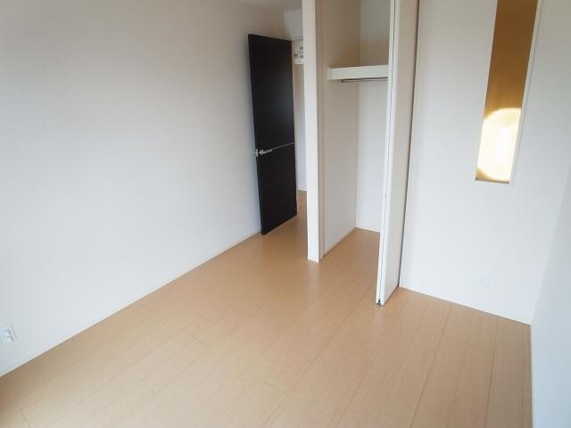  大和路線・関西本線/奈良駅 徒歩9分 2階 築10年