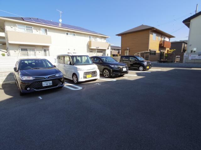  大和路線・関西本線/奈良駅 徒歩9分 2階 築10年