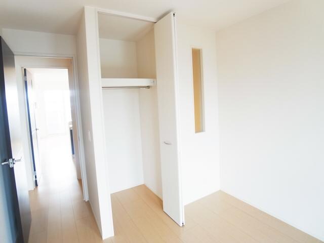  大和路線・関西本線/奈良駅 徒歩9分 2階 築10年