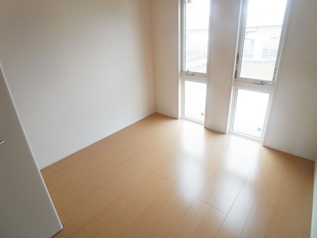  大和路線・関西本線/奈良駅 徒歩9分 2階 築10年