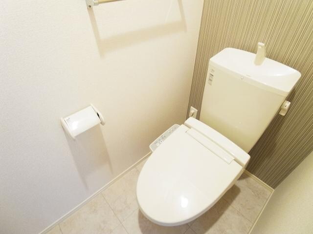  大和路線・関西本線/奈良駅 徒歩9分 2階 築10年