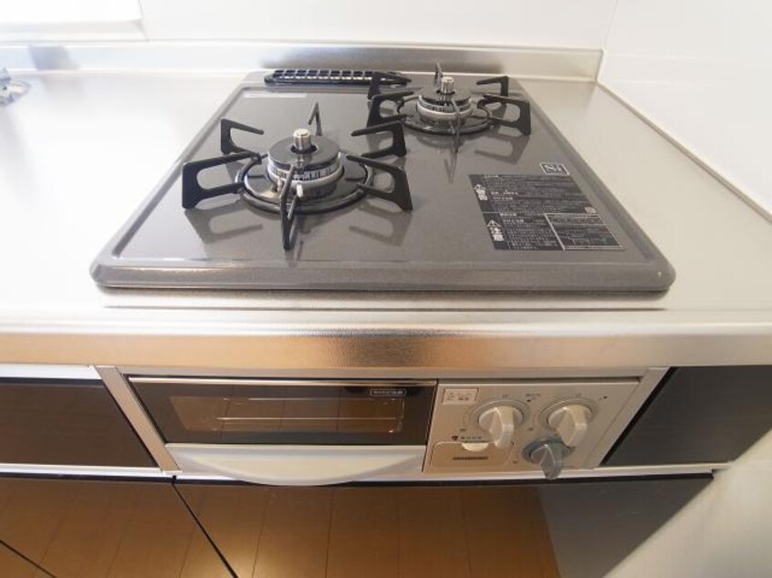  大和路線・関西本線/奈良駅 徒歩9分 2階 築10年