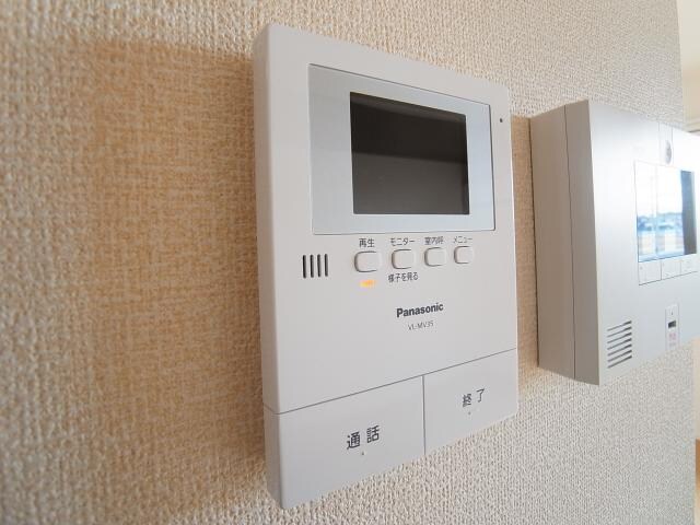  大和路線・関西本線/奈良駅 徒歩9分 2階 築10年