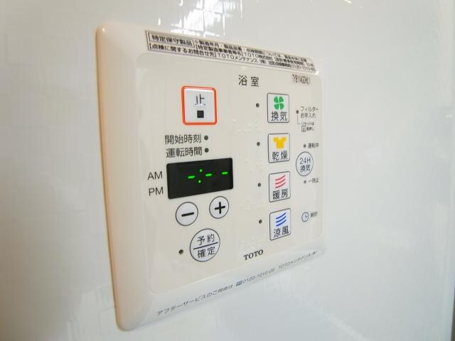  大和路線・関西本線/奈良駅 徒歩9分 2階 築10年