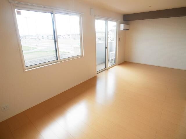  大和路線・関西本線/奈良駅 徒歩9分 2階 築10年