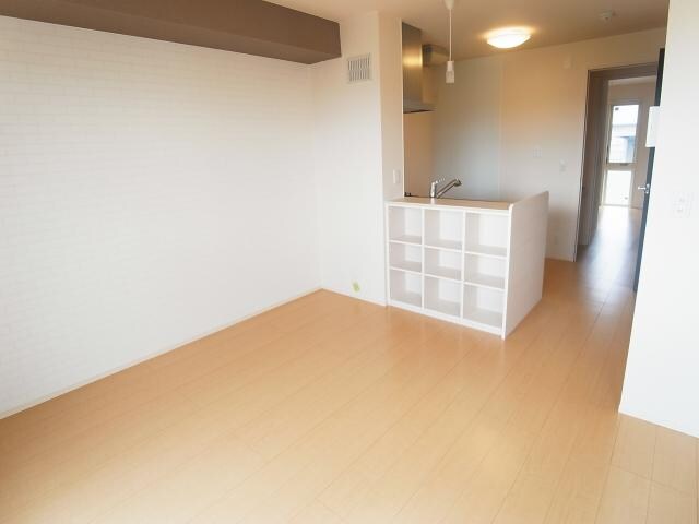  大和路線・関西本線/奈良駅 徒歩9分 2階 築10年