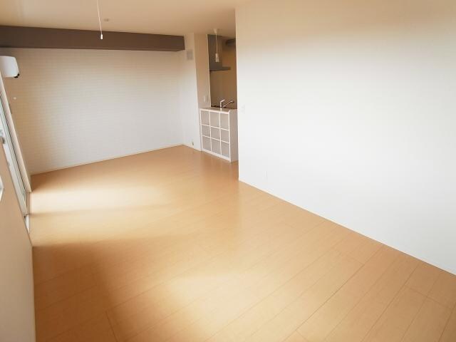  大和路線・関西本線/奈良駅 徒歩9分 2階 築10年