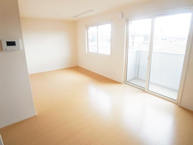  大和路線・関西本線/奈良駅 徒歩9分 2階 築10年