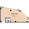 近鉄難波線・奈良線/新大宮駅 徒歩3分 2階 築47年 その他の間取り