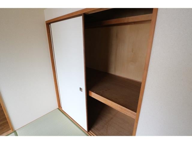  近鉄難波線・奈良線/新大宮駅 徒歩3分 6階 築28年