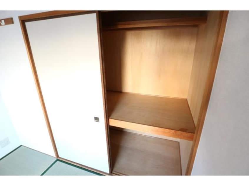  近鉄難波線・奈良線/新大宮駅 徒歩3分 2階 築28年