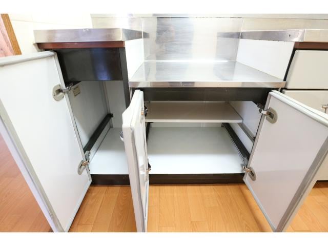  近鉄難波線・奈良線/新大宮駅 徒歩3分 2階 築28年