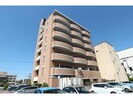 近鉄難波線・奈良線/新大宮駅 徒歩9分 1階 築36年の外観