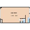 近鉄難波線・奈良線/新大宮駅 徒歩10分 1階 築45年 その他の間取り