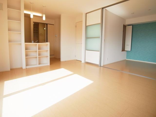  奈良線/奈良駅 徒歩22分 2階 築10年