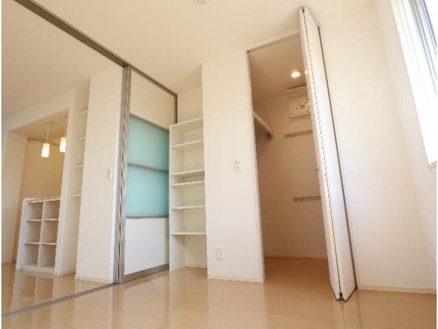  奈良線/奈良駅 徒歩22分 1階 築10年