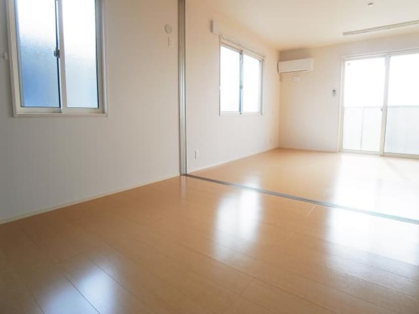  奈良線/奈良駅 徒歩22分 2階 築10年