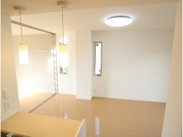  奈良線/奈良駅 徒歩22分 1階 築10年