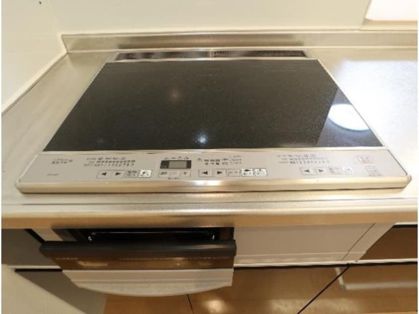  奈良線/奈良駅 徒歩22分 1階 築10年