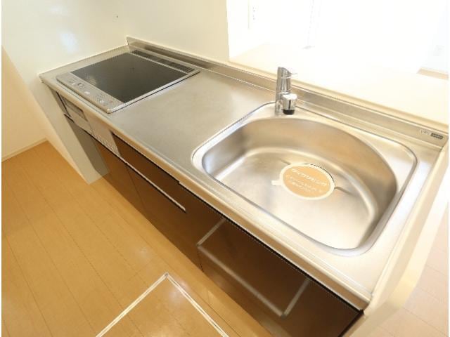  奈良線/奈良駅 徒歩22分 1階 築10年