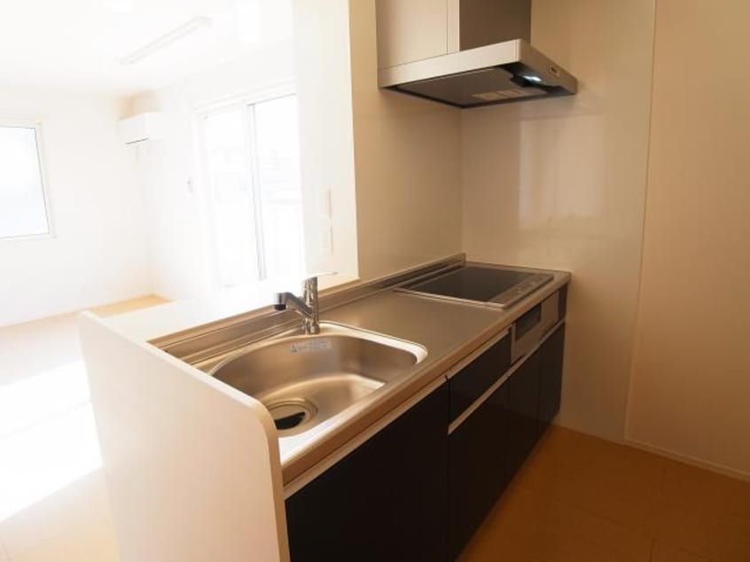  奈良線/奈良駅 徒歩22分 2階 築10年