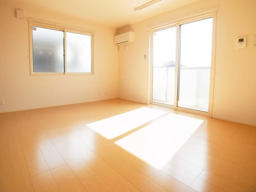  奈良線/奈良駅 徒歩22分 2階 築10年