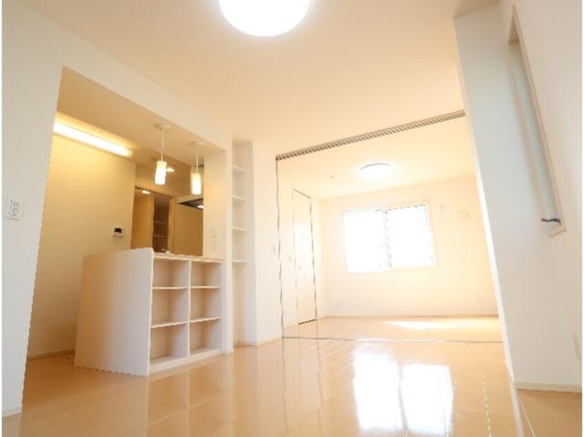  奈良線/奈良駅 徒歩22分 1階 築10年