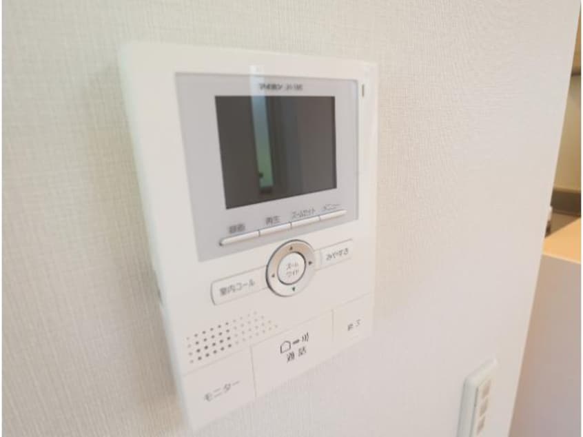  奈良線/奈良駅 徒歩22分 1階 築10年