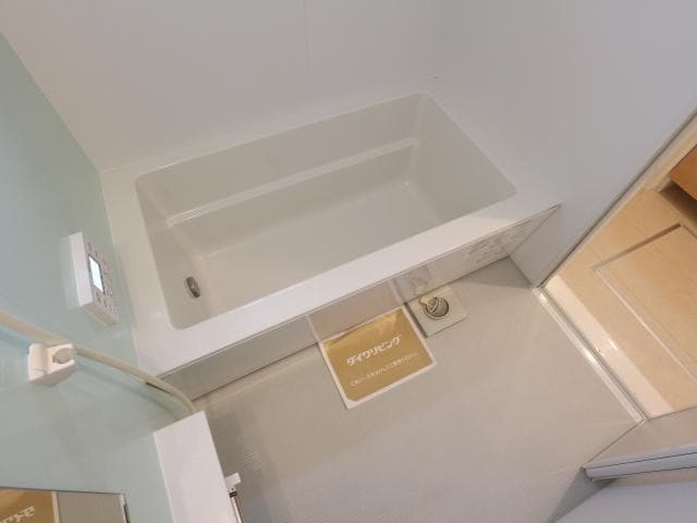  奈良線/奈良駅 徒歩22分 2階 築10年