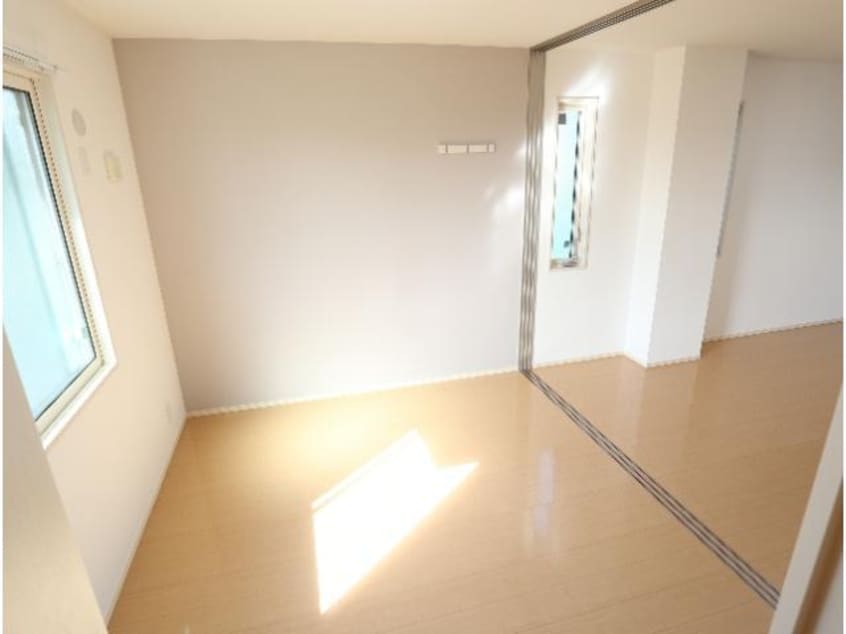  奈良線/奈良駅 徒歩22分 1階 築10年