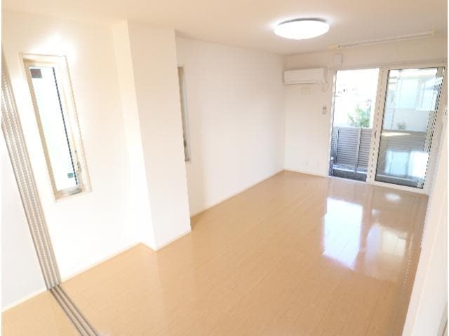  奈良線/奈良駅 徒歩22分 1階 築10年