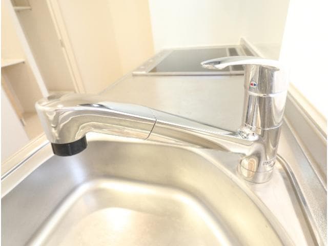  奈良線/奈良駅 徒歩22分 1階 築10年