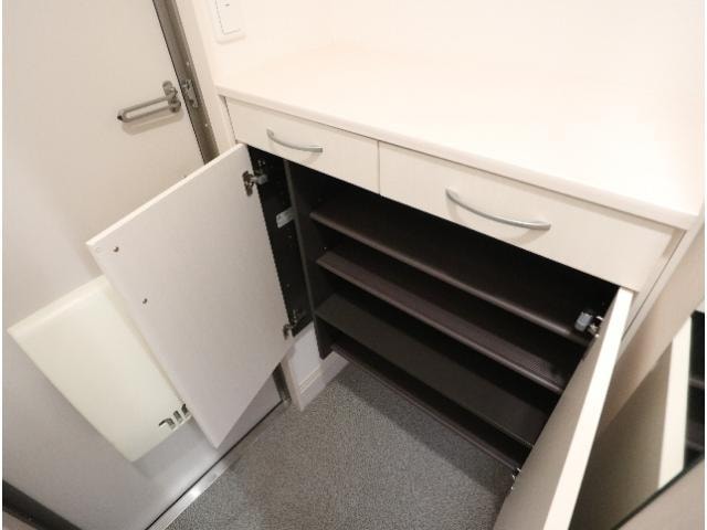  奈良線/奈良駅 徒歩22分 1階 築10年