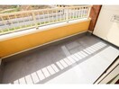  大和路線・関西本線/木津駅 徒歩15分 2階 築10年