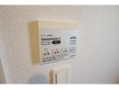  大和路線・関西本線/木津駅 徒歩15分 2階 築10年