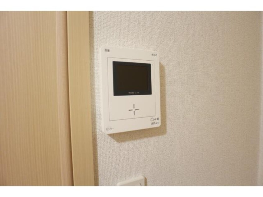  大和路線・関西本線/木津駅 徒歩15分 2階 築10年