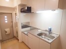 近鉄難波線・奈良線/近鉄奈良駅 徒歩17分 1階 築9年