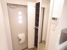  近鉄難波線・奈良線/近鉄奈良駅 徒歩17分 1階 築9年