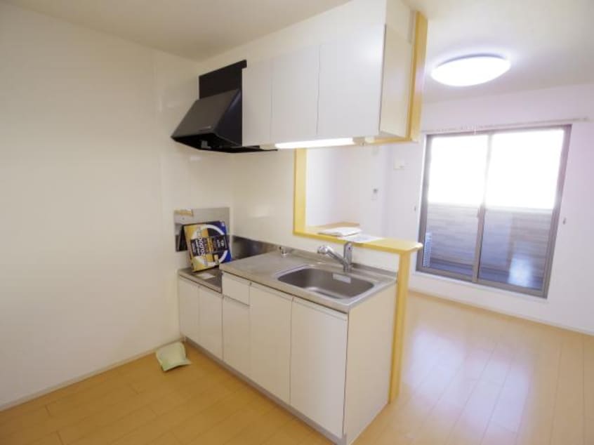  大和路線・関西本線/郡山駅 徒歩25分 2階 築10年