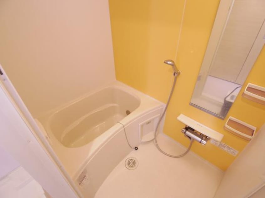  大和路線・関西本線/郡山駅 徒歩25分 2階 築10年