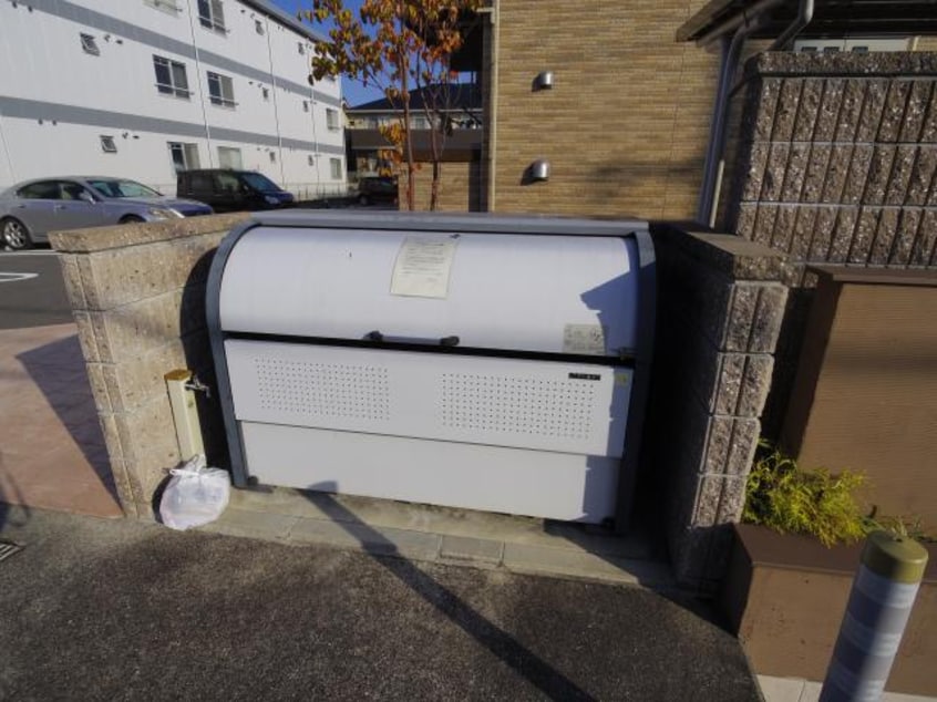  大和路線・関西本線/郡山駅 徒歩25分 2階 築10年