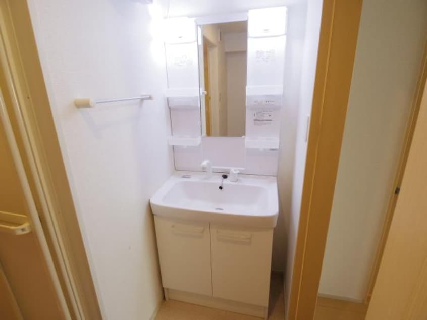  大和路線・関西本線/郡山駅 徒歩25分 2階 築10年