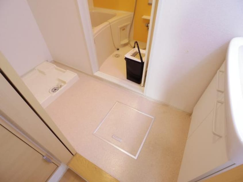  大和路線・関西本線/郡山駅 徒歩25分 2階 築10年