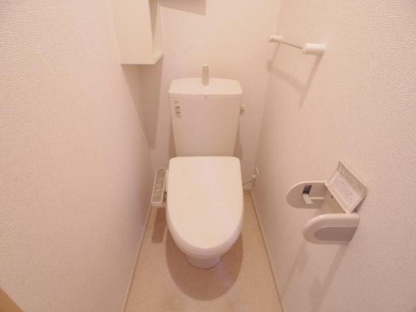  大和路線・関西本線/郡山駅 徒歩25分 2階 築10年