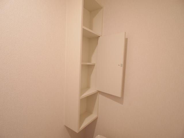  大和路線・関西本線/郡山駅 徒歩25分 2階 築10年