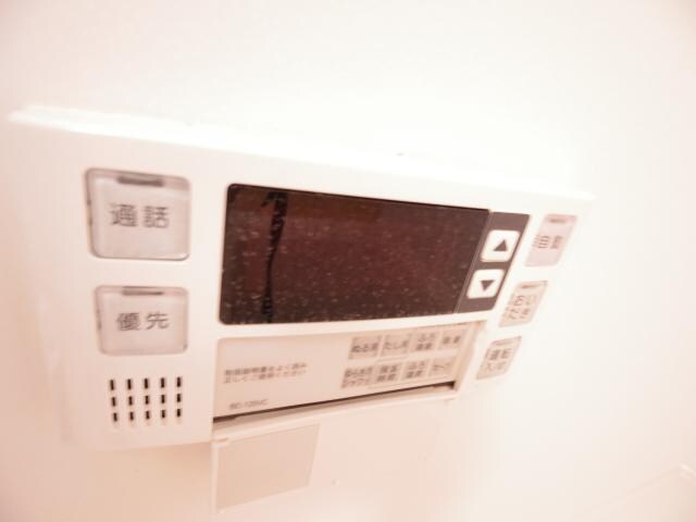  大和路線・関西本線/郡山駅 徒歩25分 2階 築10年