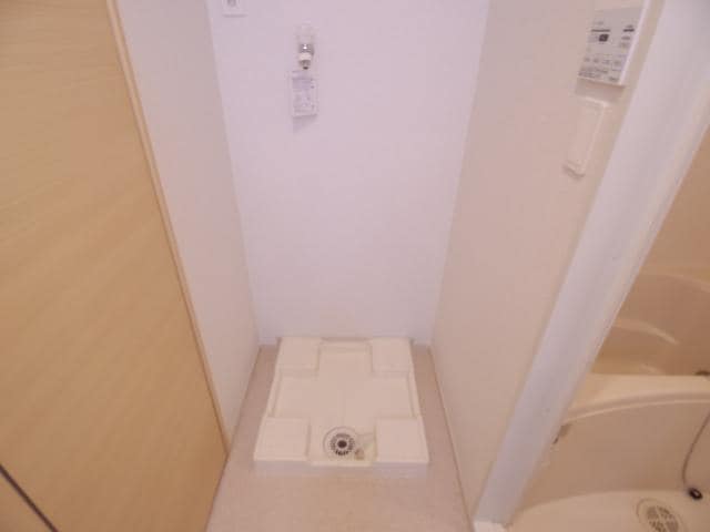  大和路線・関西本線/郡山駅 徒歩25分 2階 築10年