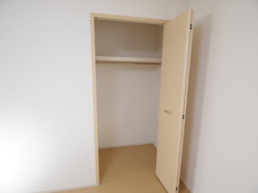  大和路線・関西本線/郡山駅 徒歩25分 2階 築10年